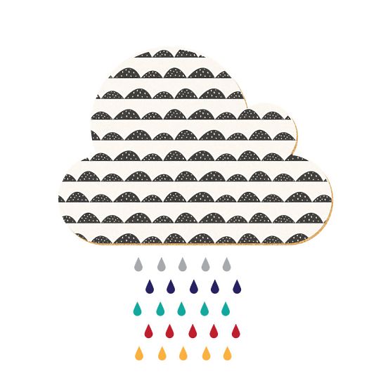 lipicios buletin de bord DEKORNIK - Obláček