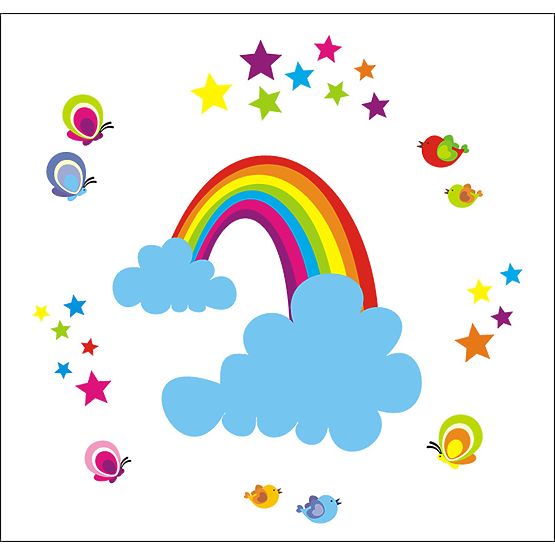 lipicios decorare curcubeu