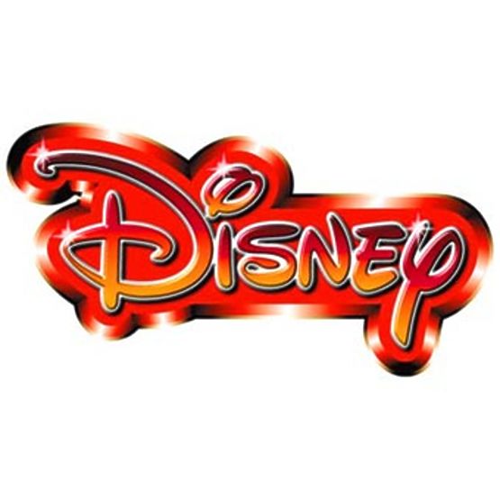 lipicios decorare pe perete mare școală muzical 3 Gabriela