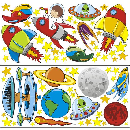 lipicios decorare univers