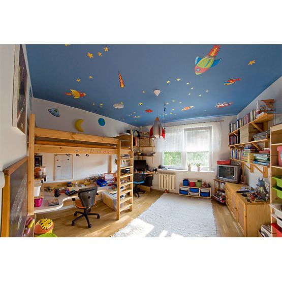 lipicios decorare univers