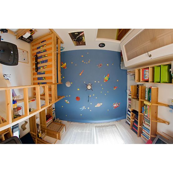 lipicios decorare univers