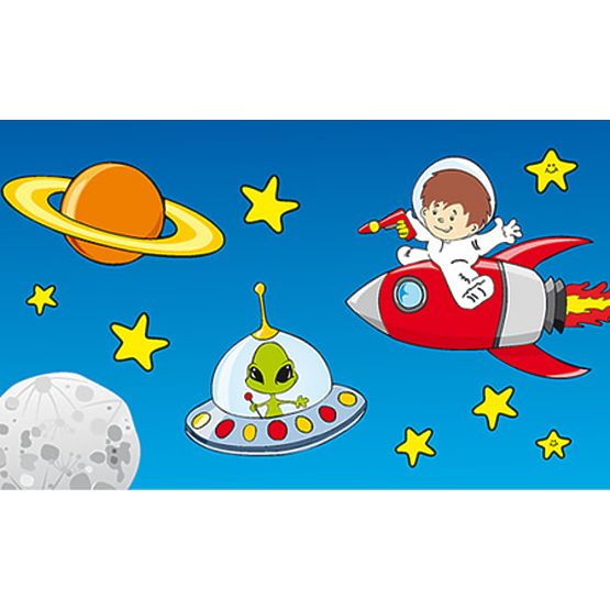 lipicios decorare univers