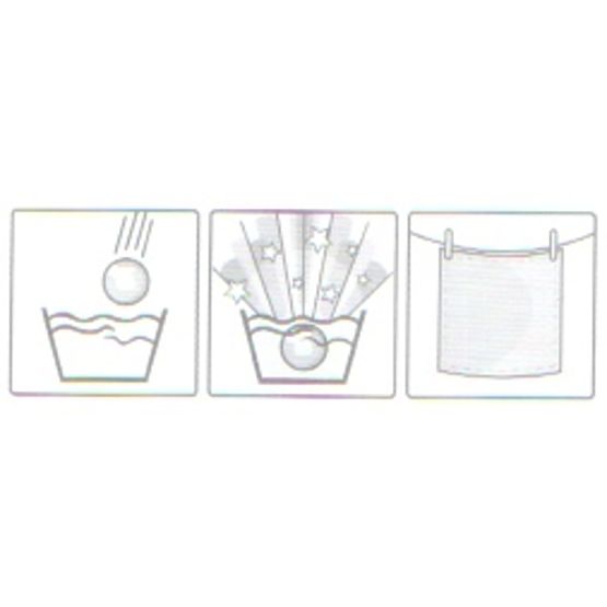 magic prosop Spiderman