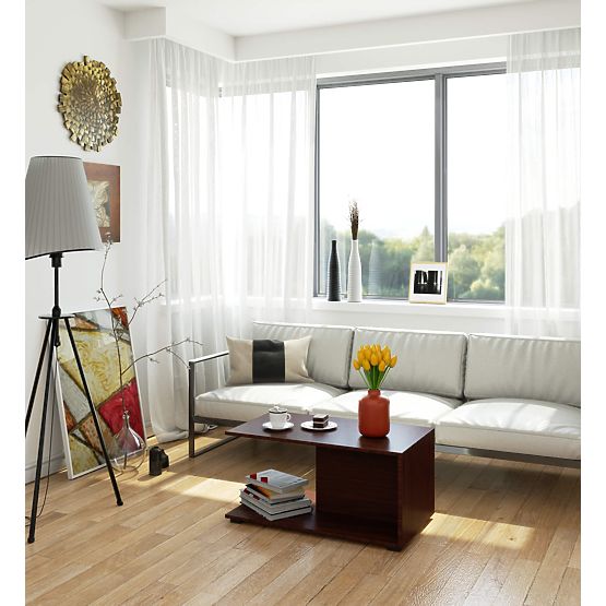 MASĂ DE CONFERINȚĂ MARGO WENGE