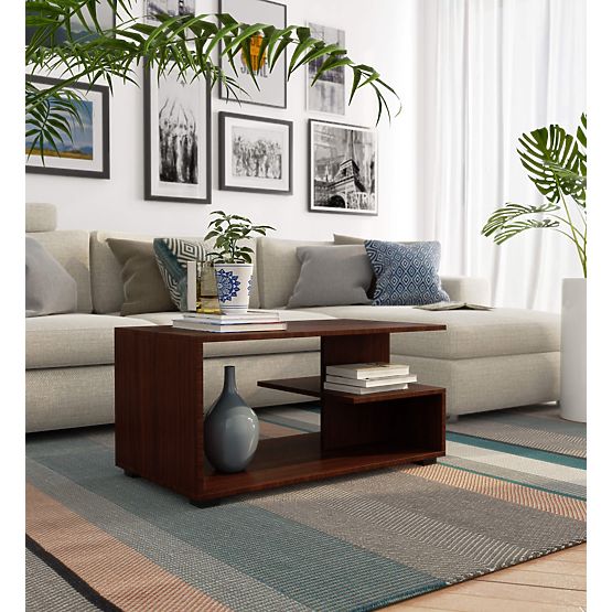 MASĂ DE CONFERINȚĂ PIN WENGE