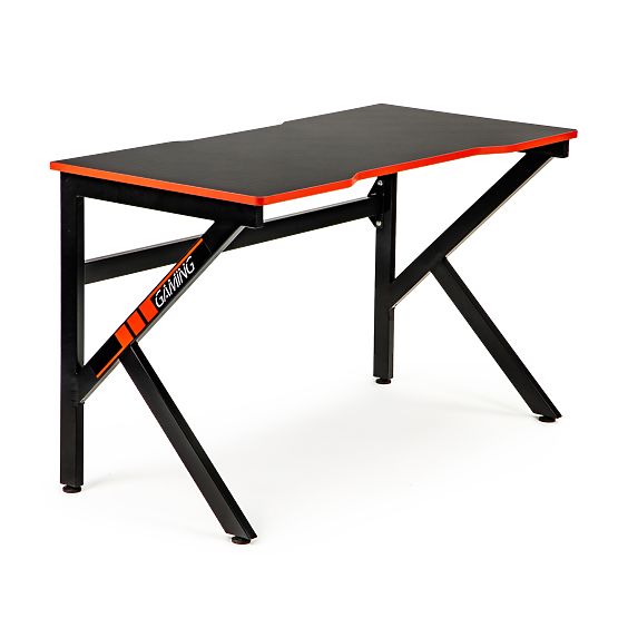 Masă de gaming ModerHome ,, K 