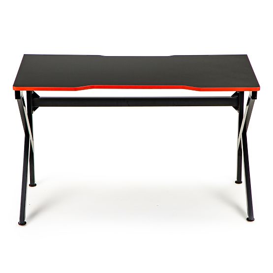 Masă de gaming ModerHome ,, K 