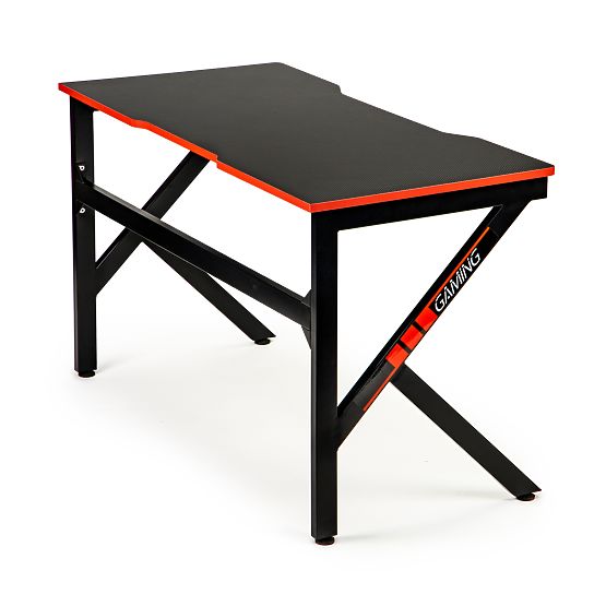 Masă de gaming ModerHome ,, K 