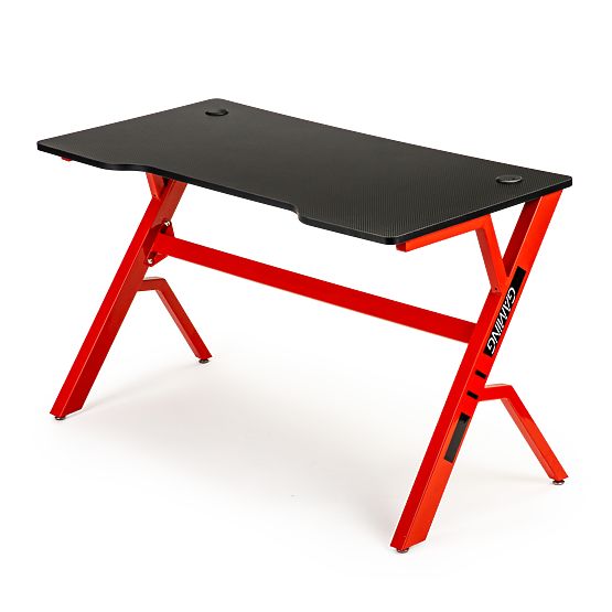 Masă de joc ModernHome ,, X 