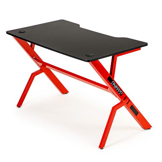 Masă de joc ModernHome ,, X 