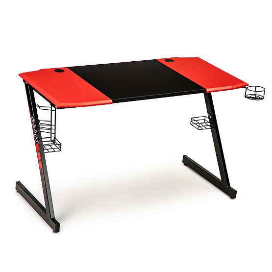 Masă de gaming ModernHome ,, Z 