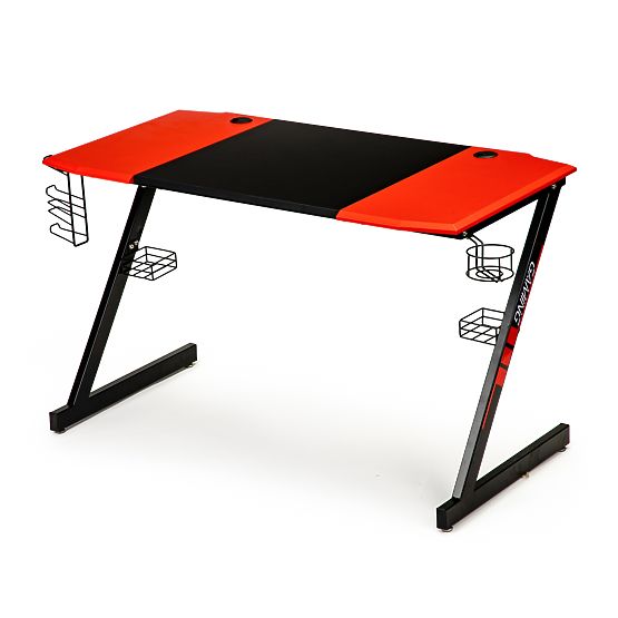Masă de gaming ModernHome ,, Z 