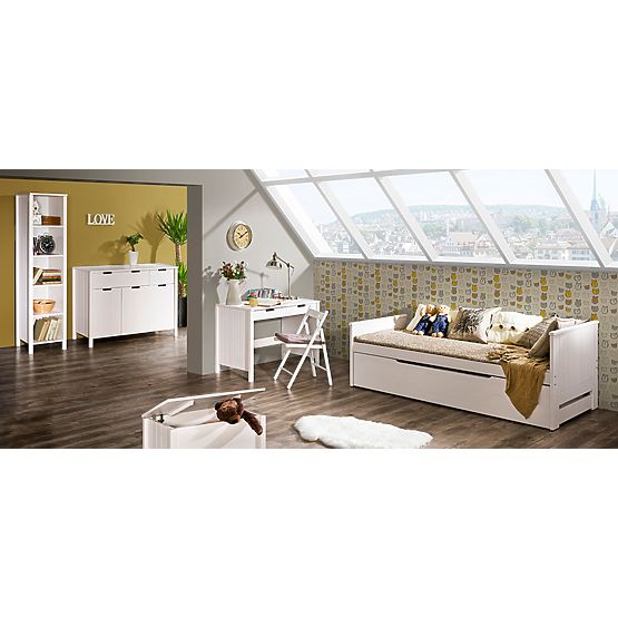 Masă de scris Tomik TO-6