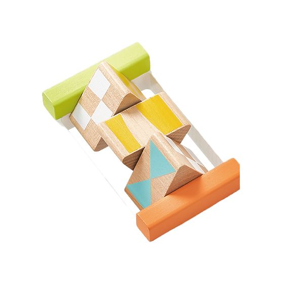 Masă multifuncțională motrică pentru copii