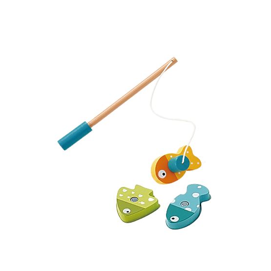 Masă multifuncțională motrică pentru copii