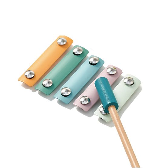 Masă multifuncțională motrică pentru copii