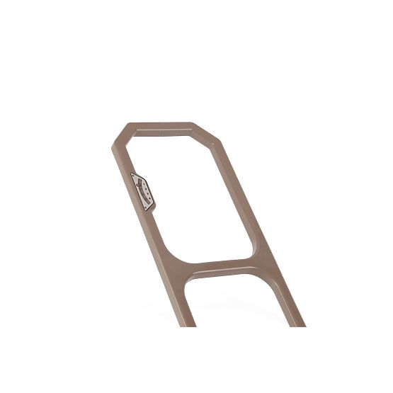 Mașină de tuns iarba pentru copii