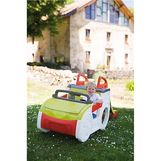 mașină loc cu nisip cu diapozitiv 150 cm -&&string0&&