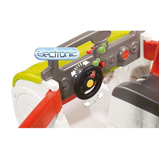 mașină loc cu nisip cu diapozitiv 150 cm -&&string0&&