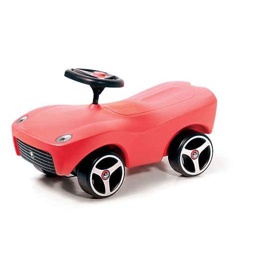 Masinuta de condus pentru copii – model Brumee