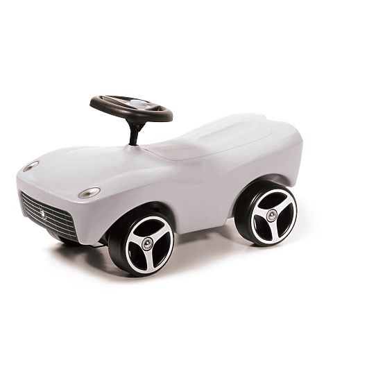 Masinuta de condus pentru copii – model Brumee