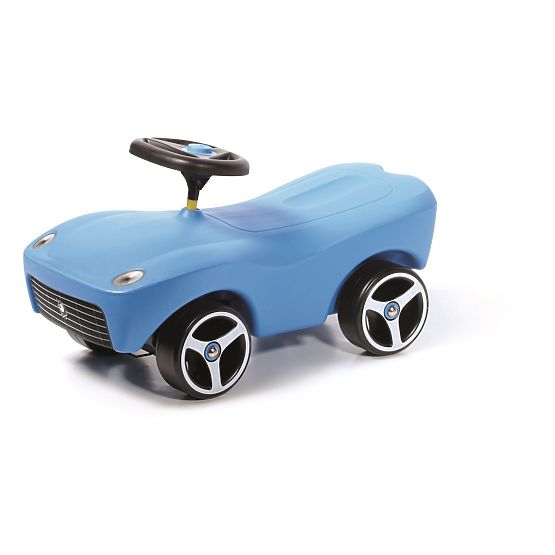 Masinuta de condus pentru copii – model Brumee