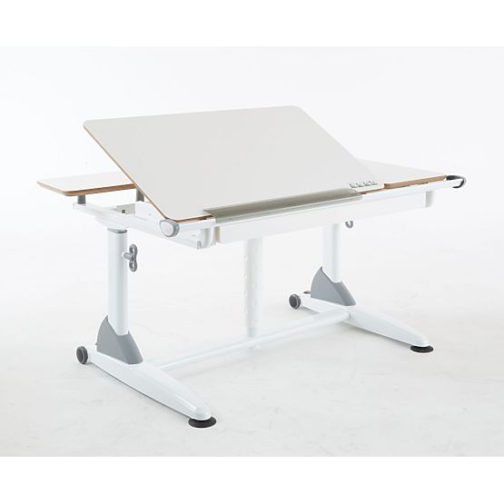 Masuta de scris pentru copii Amadeus-Roland III