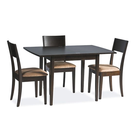 mese masă EASY wenge