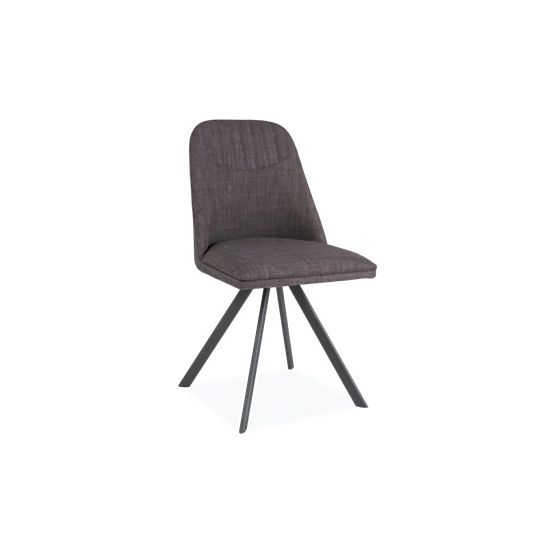 mese scaun MILTON gri