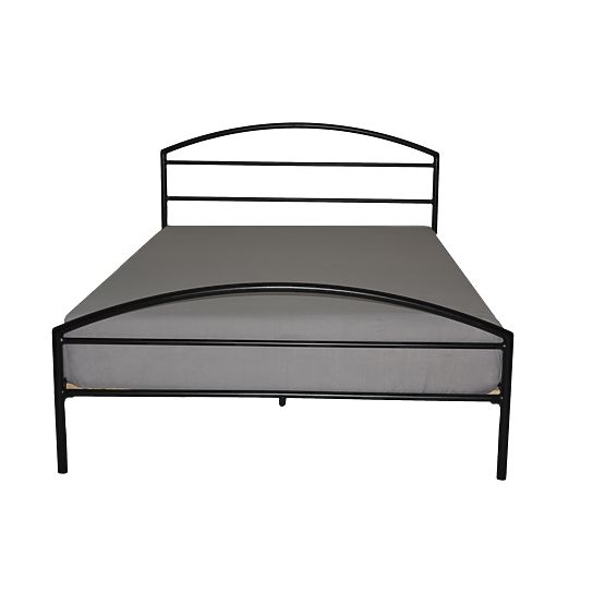 metal pat model 19