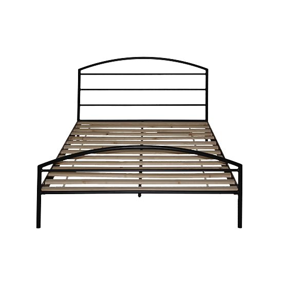 metal pat model 19