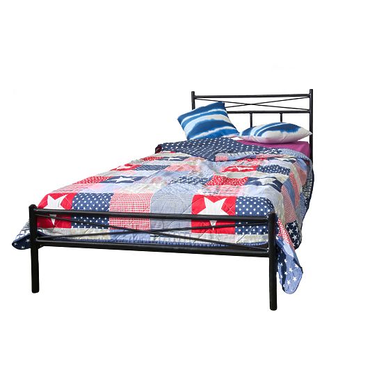 metal pat model 23 J