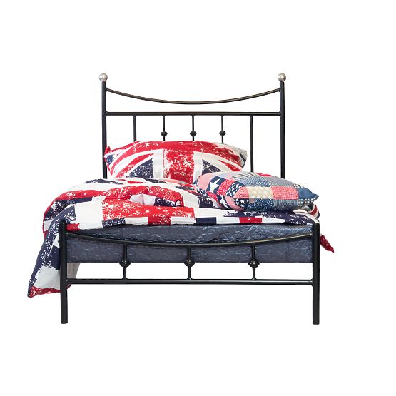 metal pat model 26 J