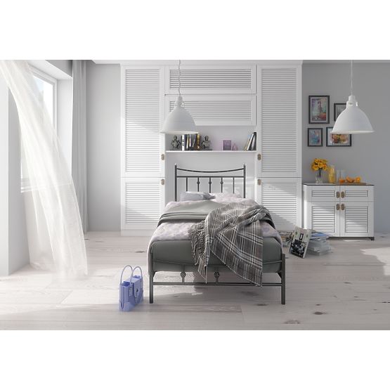 metal pat model 26 J