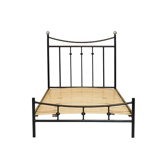 metal pat model 26 J