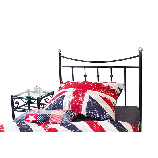 metal pat model 26 J