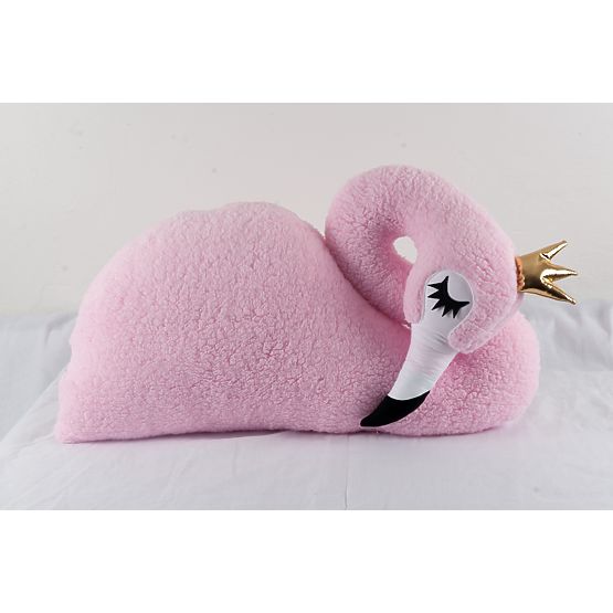 mic flamingo