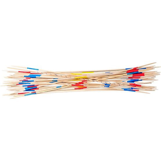 Mikado de grădină - lungime 90 cm