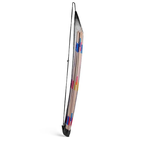 Mikado de grădină - lungime 90 cm