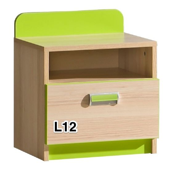 noapte masă L12