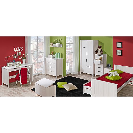 noapte masă Tomík TO-8