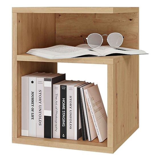 Noptieră Tina TINI ARTISAN