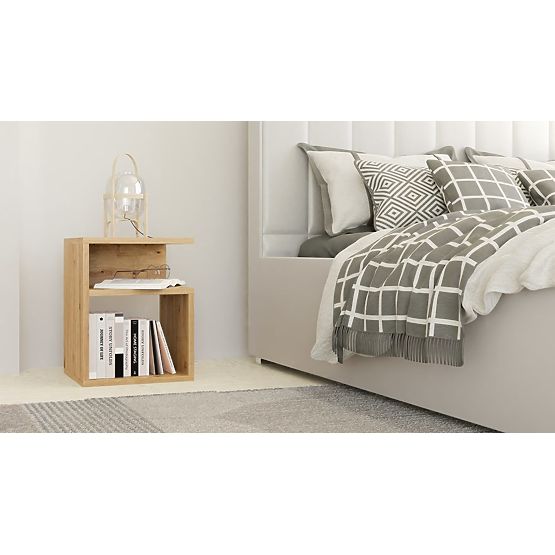 Noptieră Tina TINI ARTISAN