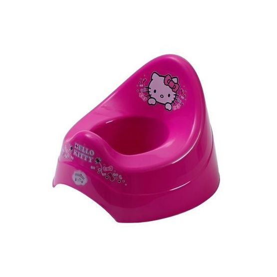Olita Hello Kitty