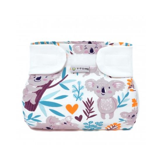 ortopedic răpire chiloți bărbătești - koala