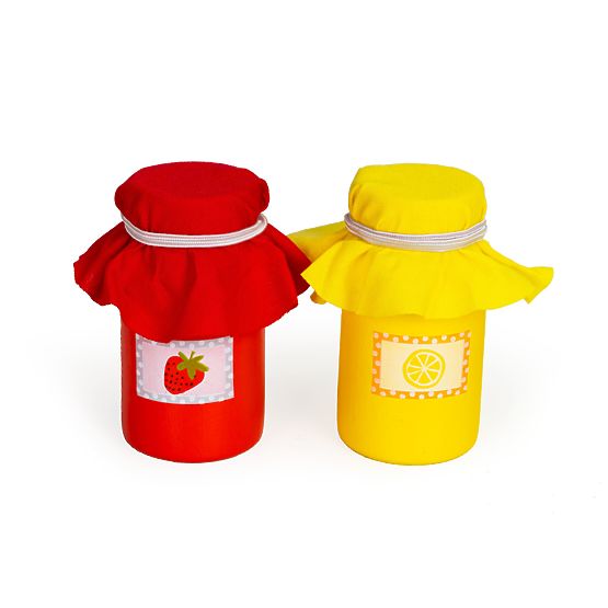 Pâine de pâine din lemn cu accesorii