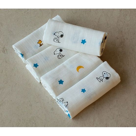 pânză scutece PREMIUM 70*70 cm