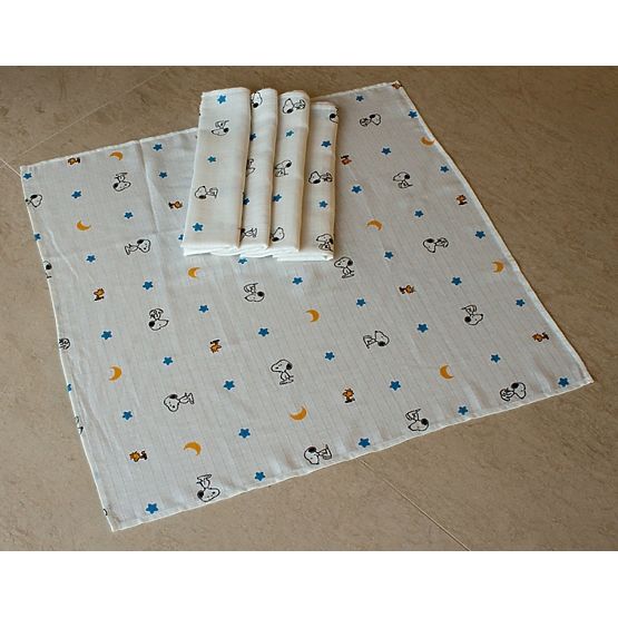 pânză scutece PREMIUM 70*70 cm