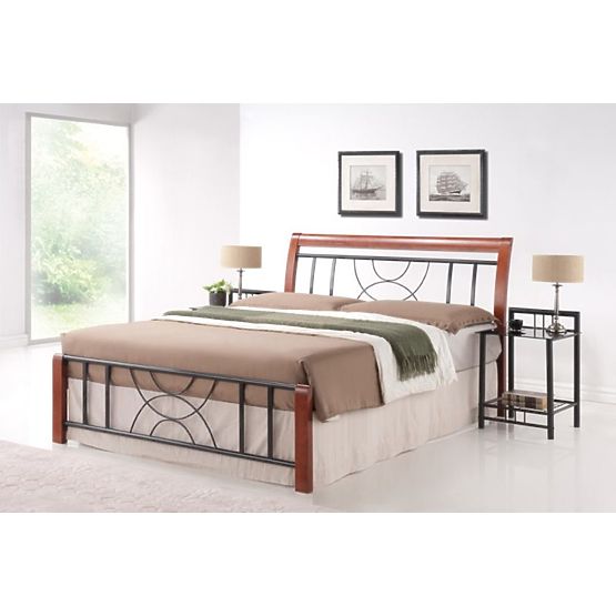 pat CORTINA 180x200cm